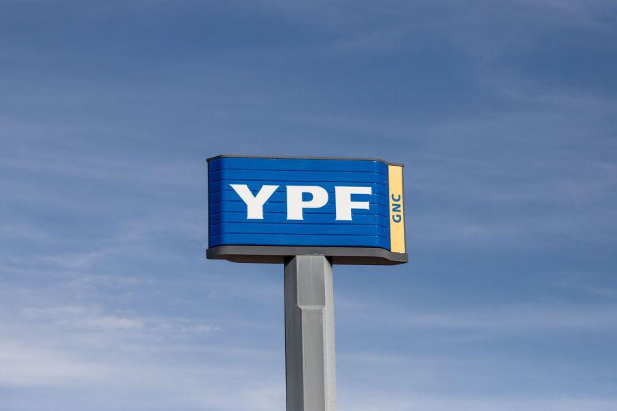 BC-condenan-a-argentina-a-pagar-al-menos-us8400-millones-en-caso-por-ypf-qC