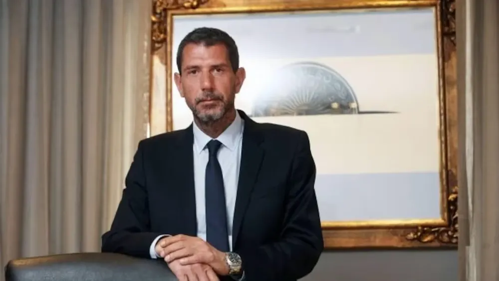 luis-pierrini-exsecretario-de-transporte-foto-linkedin-luis-pierrini-SRWC7Q2KMBB6JFXK4M3UUYWLGY