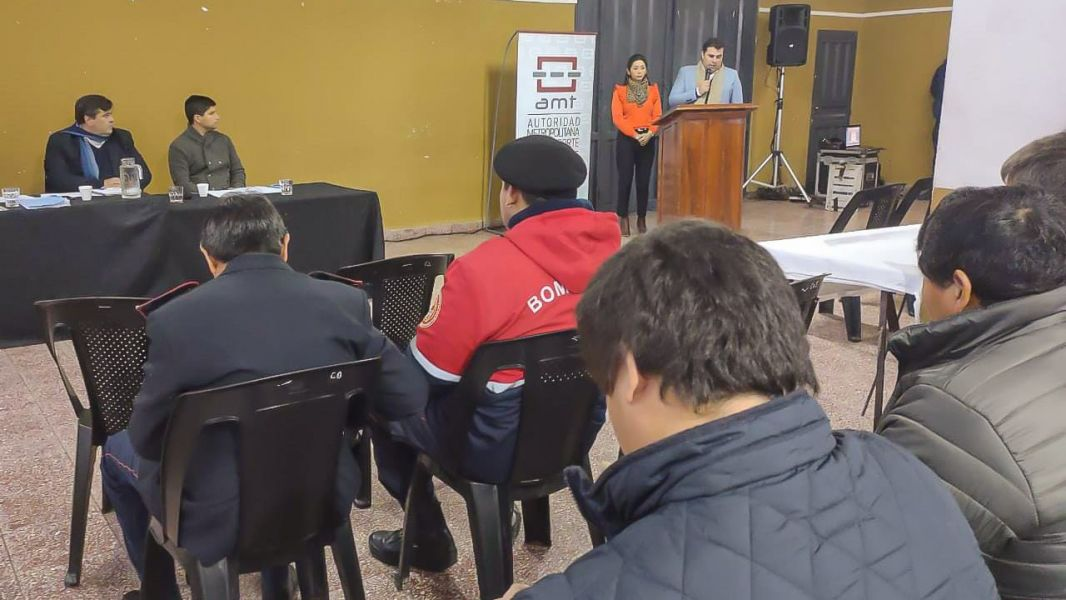 imagen_2024-05-03_090040672