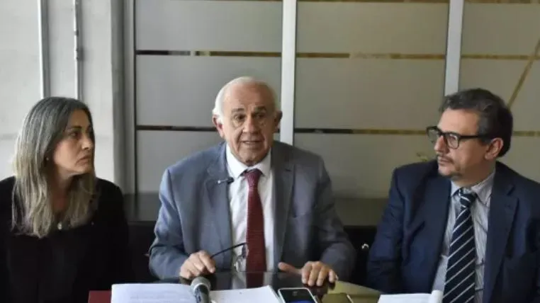 noticia 6 salta pensiones
