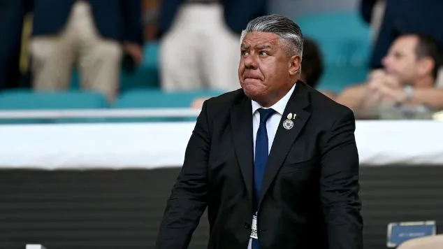 noticia 1 chiqui tapia