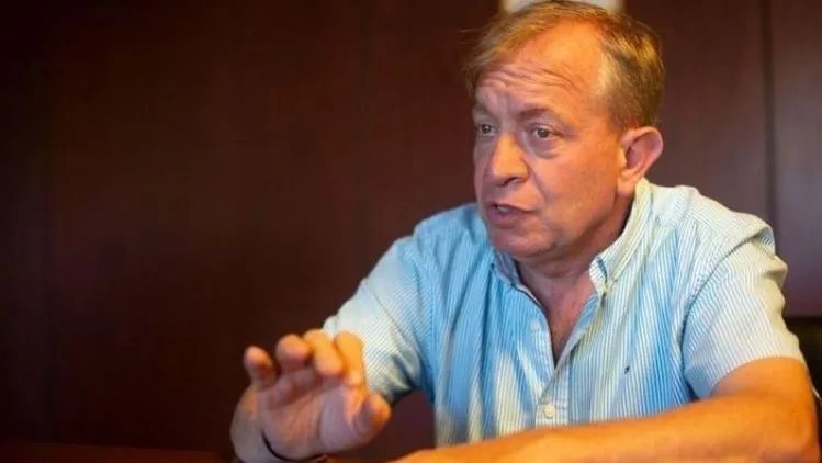 noticia 3 daniel moreno