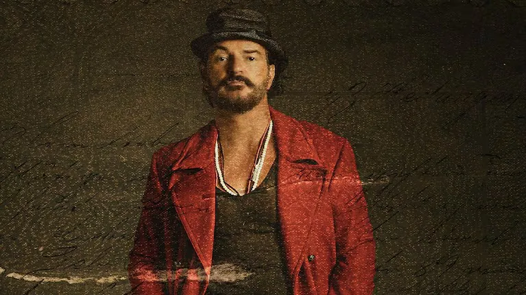 ricardo-arjona-JJLDKB34OFECBMD63Q73RKVER4