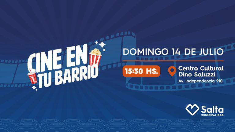cine-en-tu-barrio-06-768x432