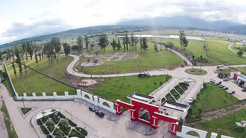 MQYWMOJUMRTGGMZYHFTGIOLCME