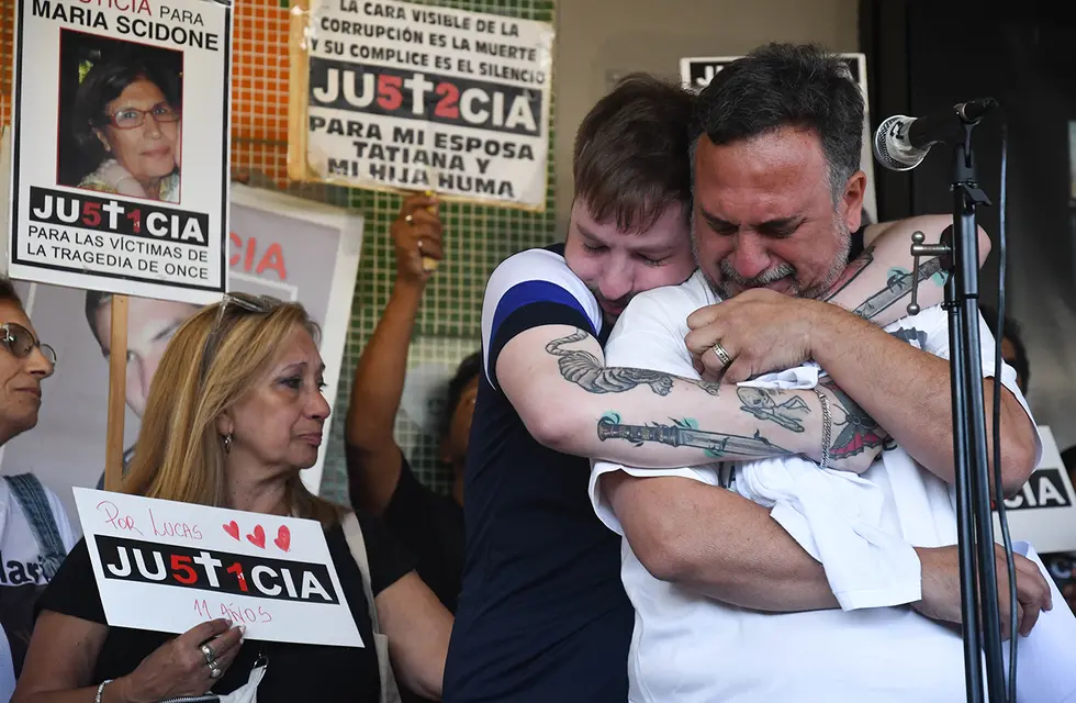 JQNOWOPMHBFCJONX4LLVW5B5AQ