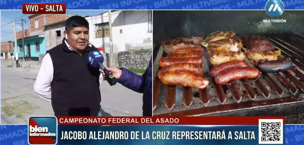 Captura de pantalla 2022-08-12 103321