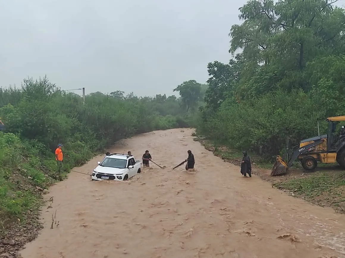 FB_IMG_1766945794527