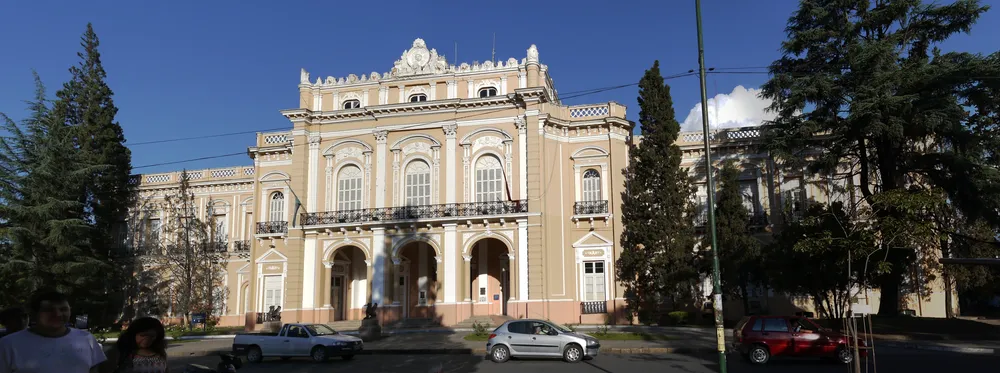 2025-07-03- Legislatura