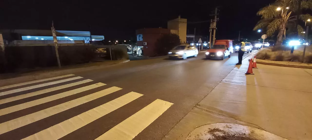 WhatsApp Image 2022-06-23 at 7.37.01 AM