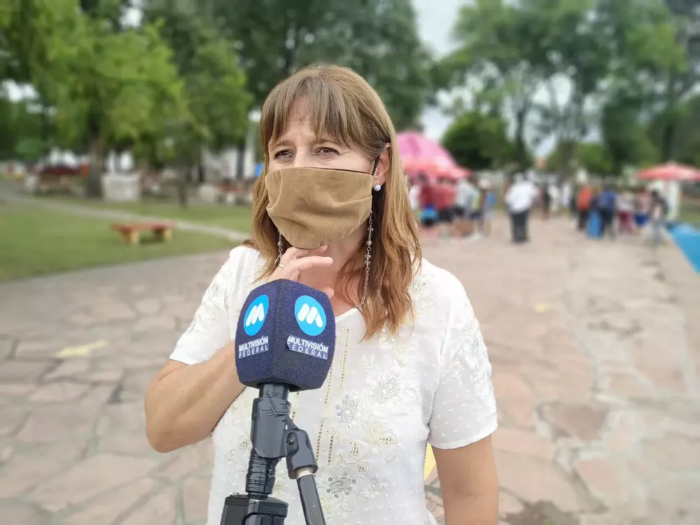 dc714991-760e-4e40-9280-937f6c7c9944