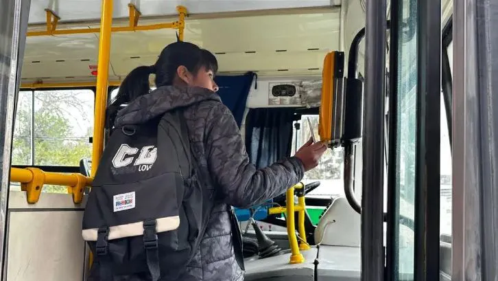 noti 6  saeta pase libre