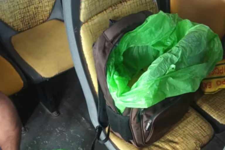 imagen_2024-04-29_091811498