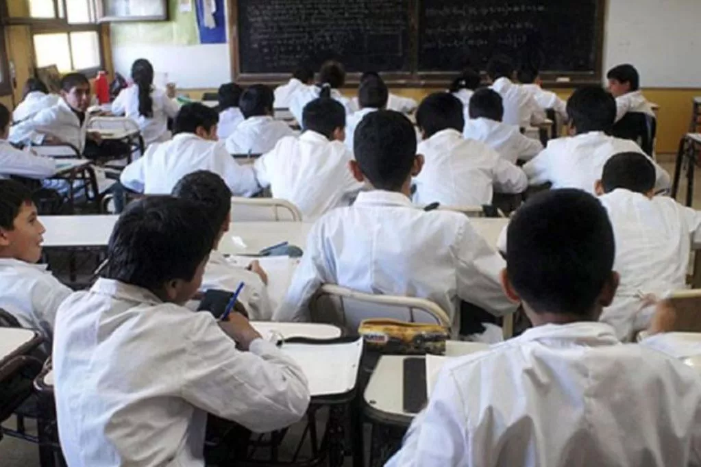 MFRWGZRVGUZGEZJXMEYGCNZRMU