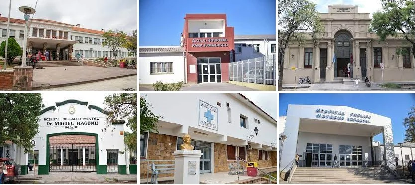 hospitales-salta-capital (1)