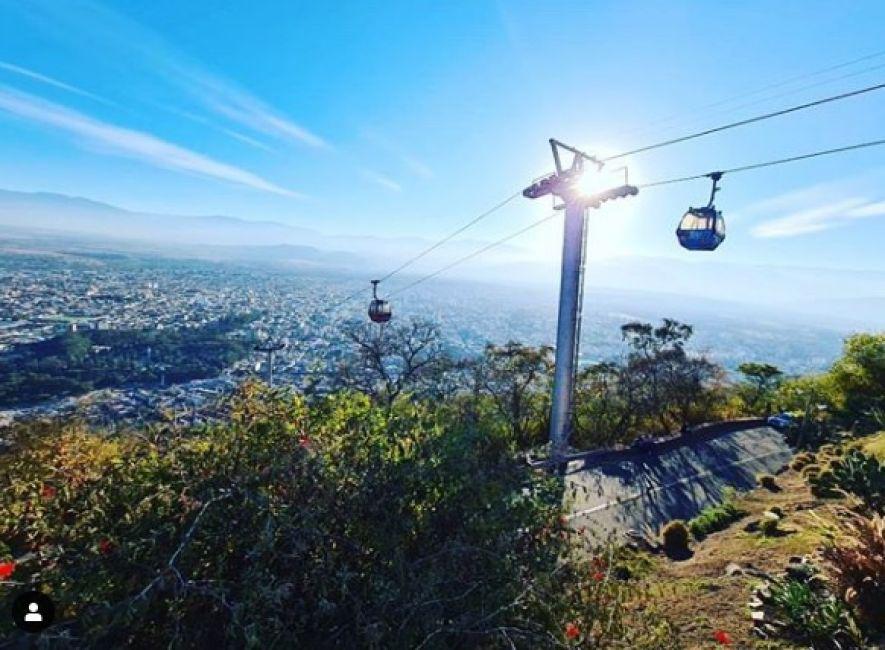 2021-08-13_17-07-33_999112-esta-semana-se-viene-con-un-mini-veranito-para-salta