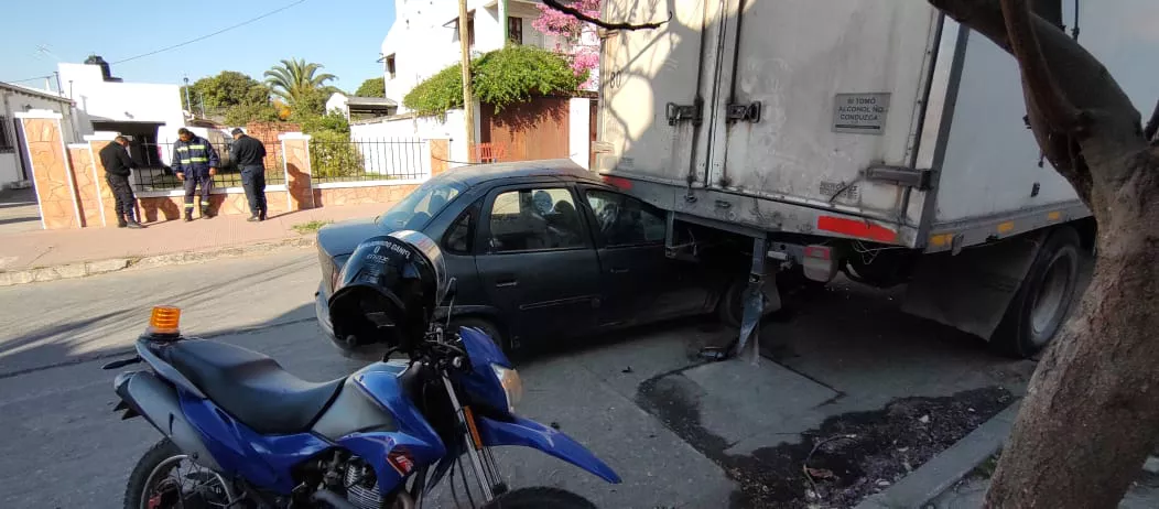 WhatsApp Image 2022-08-23 at 10.01.10 AM