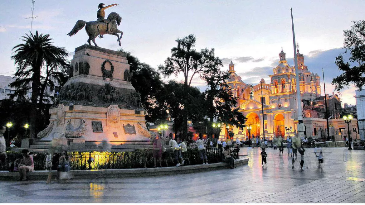 Plaza_San_Martin_A6_0