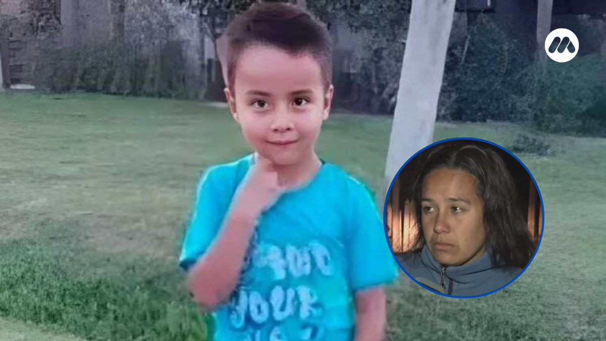 Texto del párrafo - 2024-07-03T074831.003