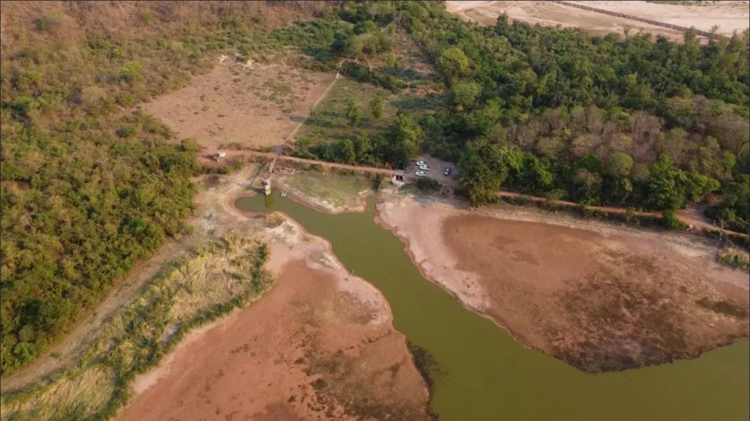 86672-medidas-preventivas-para-el-consumo-de-agua-en-las-localidades-de-tartagal-aguaray-y-mosconi