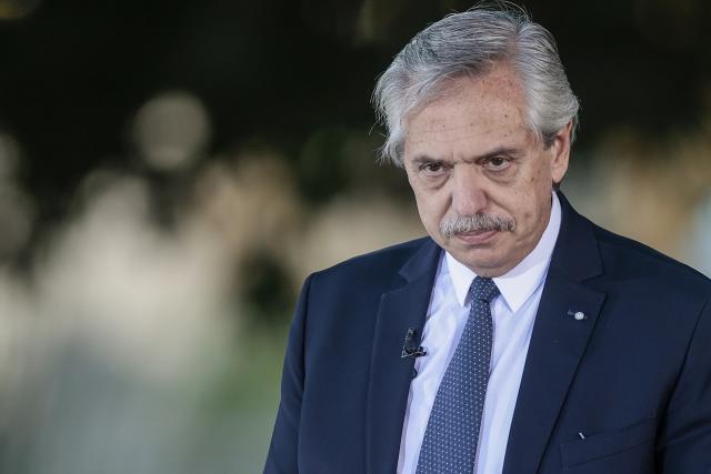 7b31e7d4ee219437cff402ae4b1e03c3