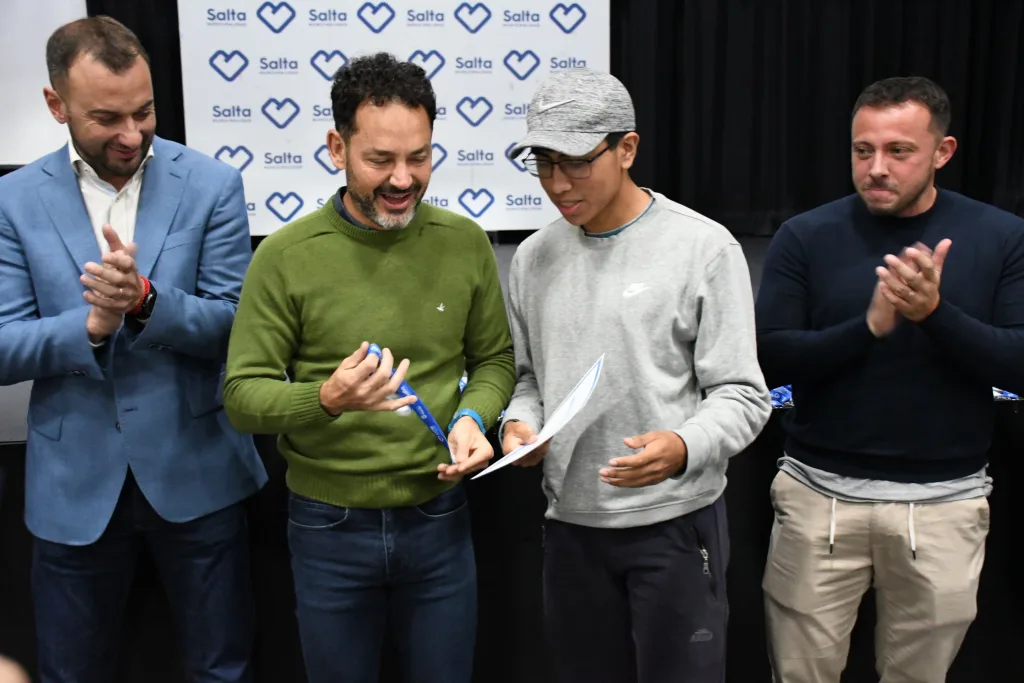 multimedia.normal.952c53950aac3692.bm9ybWFsLndlYnA=