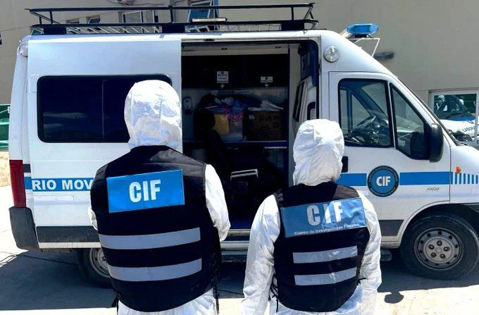 multimedia.normal.a44aaaec084a6792.YWdlbnRlcy1kZWwtY2lmX25vcm1hbC5qcGc=