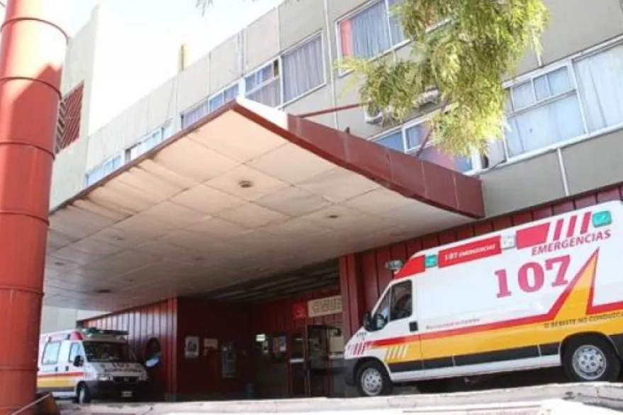 KWW5NZI6IFBWLL4IBA6PPDMT7M