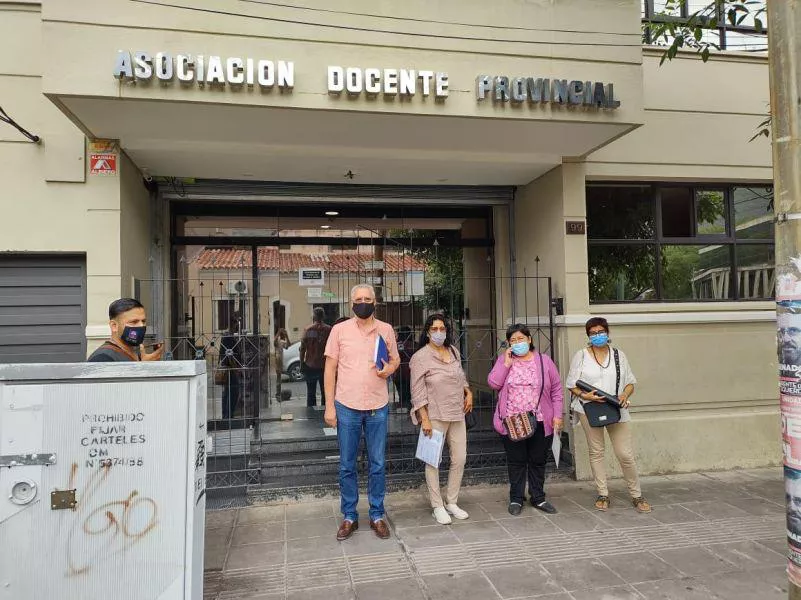 multimedia.normal.a0f8cde2f7601c63.6164702073616c746120325f6e6f726d616c2e6a7067