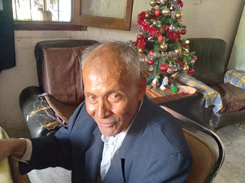 WhatsApp Image 2024-01-20 at 13.26.46