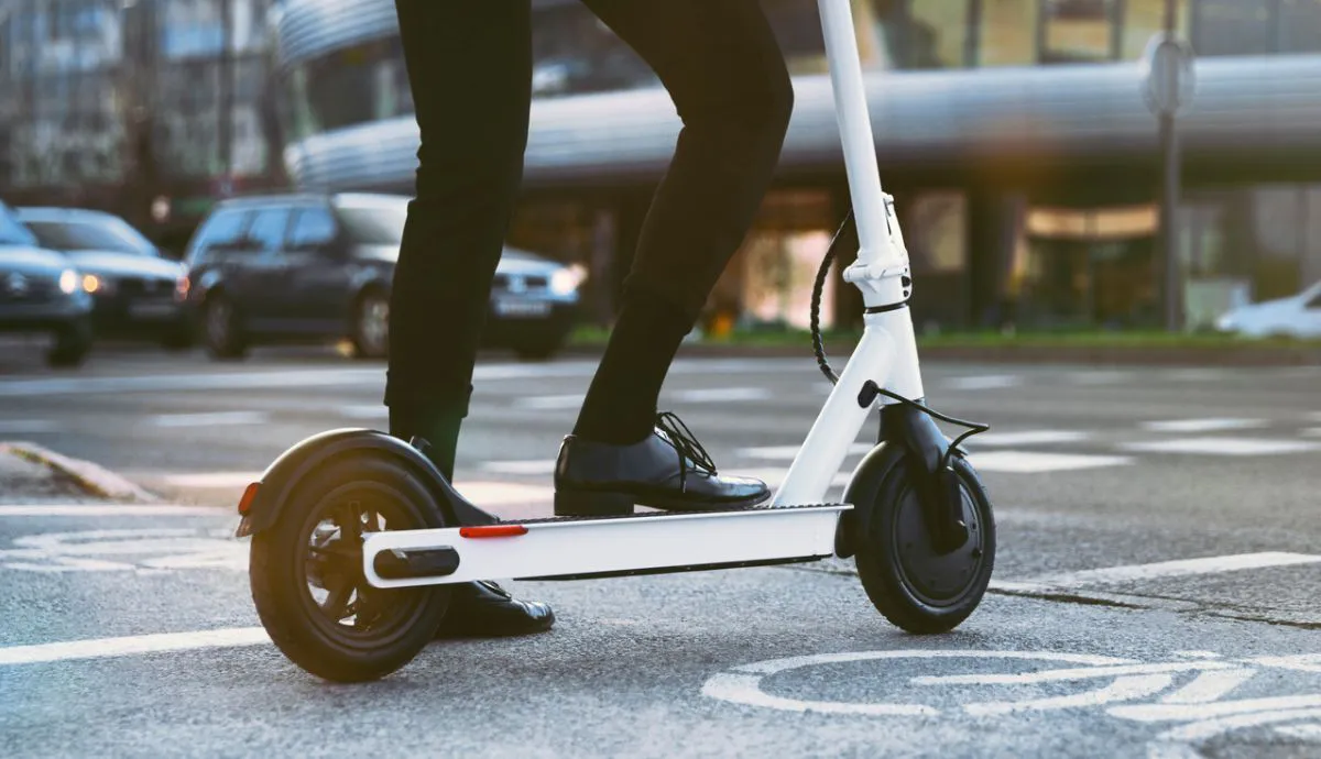 vehiculos-de-movilidad-personal