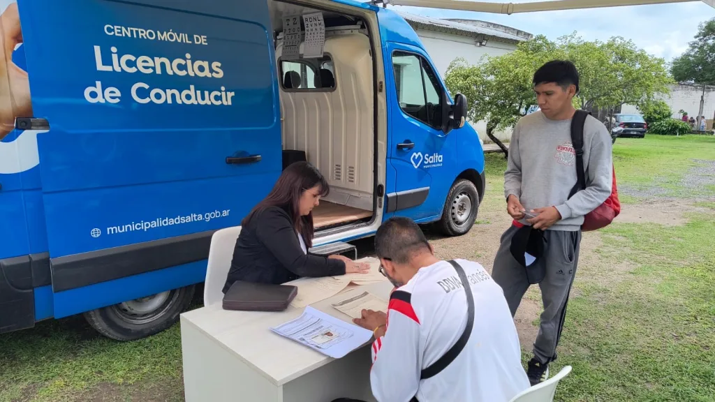 movil-de-licencias-cic-asuncion-1-1024x576