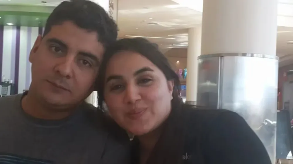 gemma-alvarez-fue-asesinada-a-punaladas-por-su-expareja-foto-gentileza-diario-popular-san-juan-BQPRUNREBNCATGMGJ7WVAE6AHE