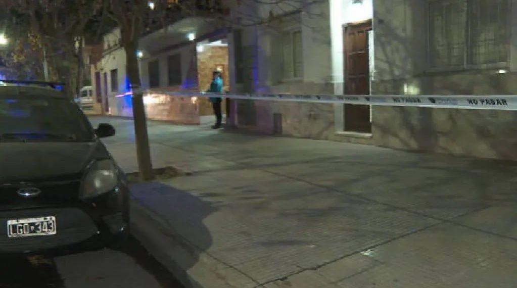 1-398-de13fc85590a4f93ba0e14071987f174-MKhFqM1716590081381-1716590621-1023x570