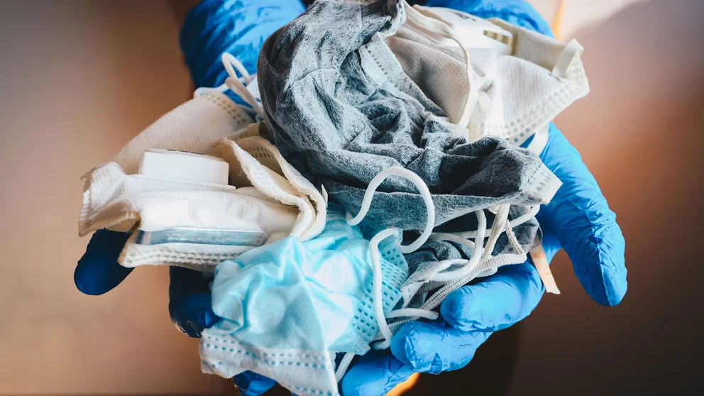 PNF7LNJMKNFWLCCTAIGNLR72DA