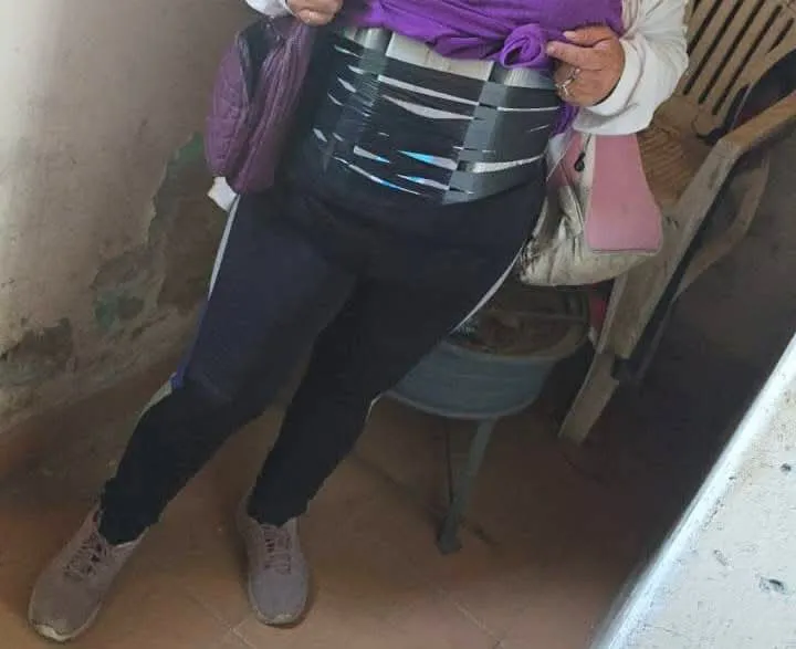 WhatsApp Image 2025-09-22 at 07.42.27