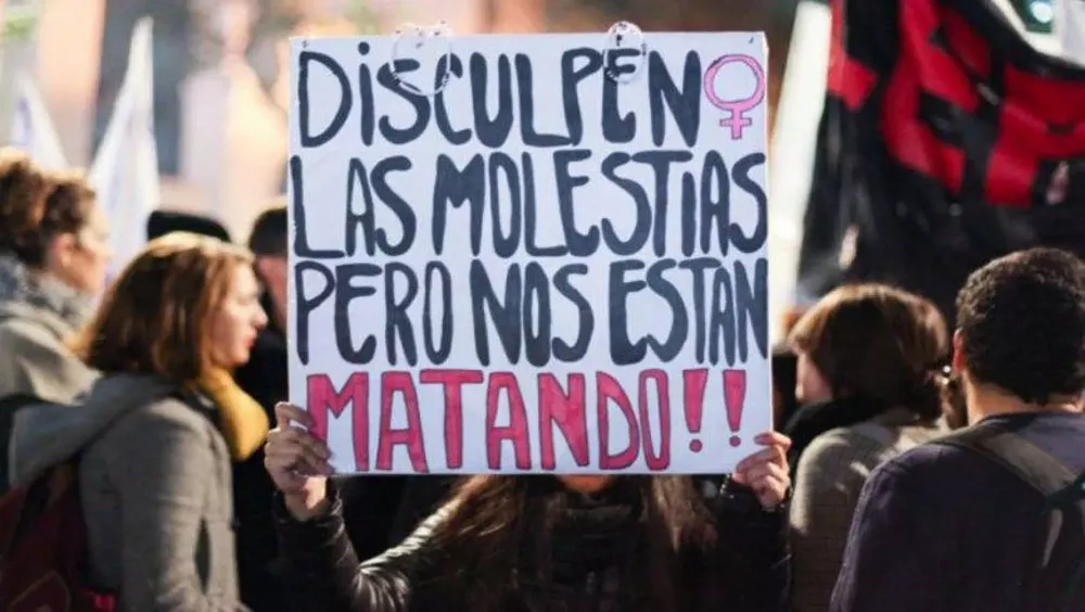 9771-ni-una-menos-estos-son-caso-por-caso-los-femicidios-en-lo-que-va-de-2019