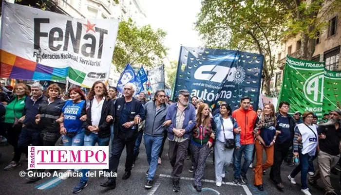 CTA_Movilizacion_25112025-2