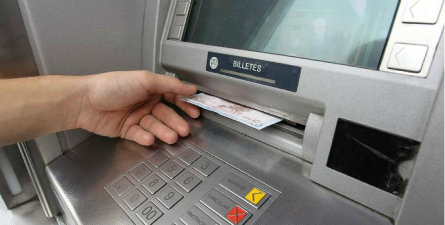 imagen_2024-04-29_085453663