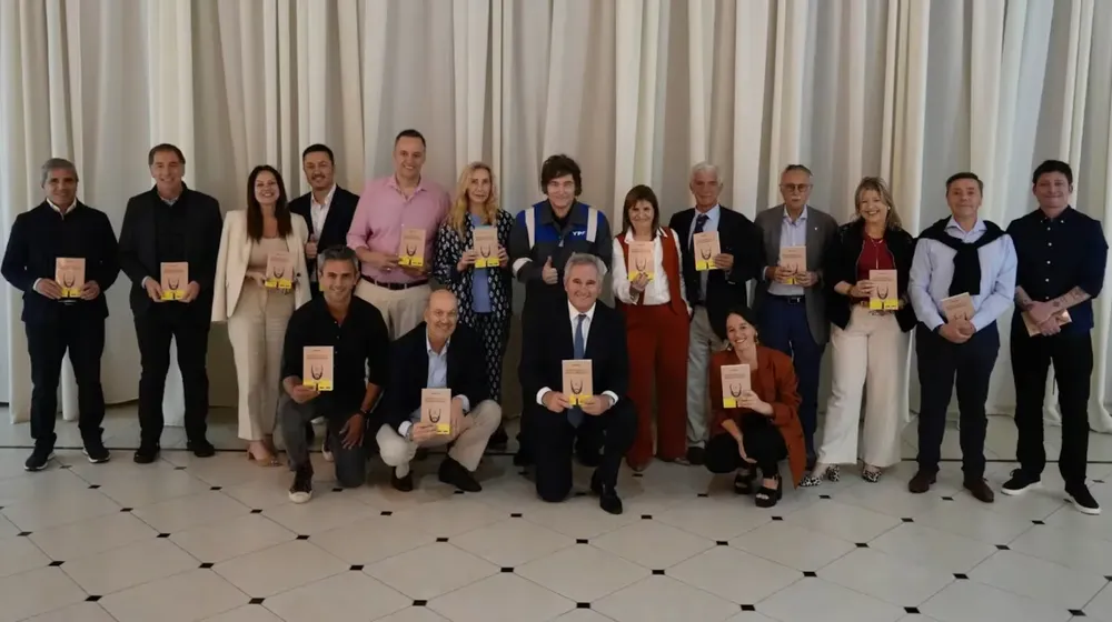 https___thumbs.vodgc.net_1-14-6v0po21766458867626-1766459553