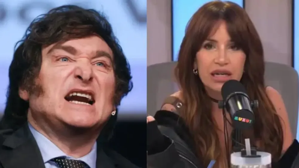 el-presidente-milei-fulmino-a-florencia-pena-ECXRC6C5R5GXTKYTXXI5YXV3I4