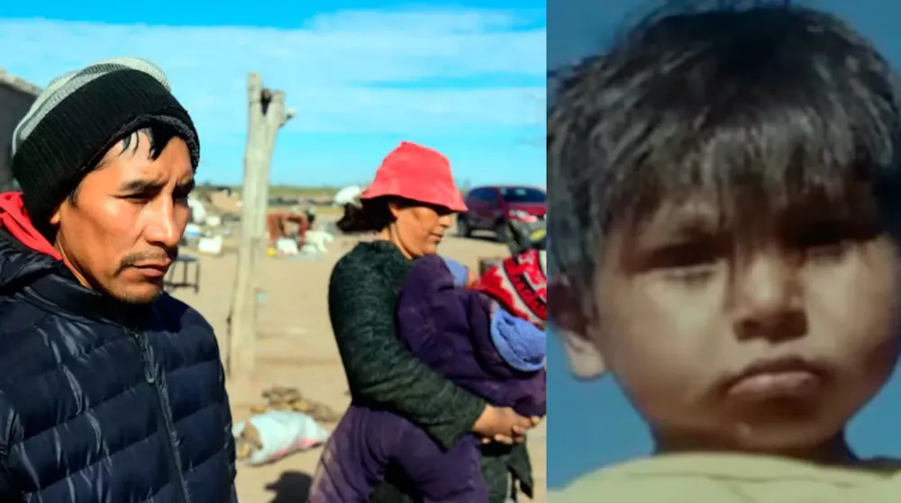 lian-gael-flores-soraide-desaparecio-el-22-de-febrero-en-cordoba-foto-policia-de-cordoba-SJJYZPEEAFCF7BYG6FEHZZDGOU