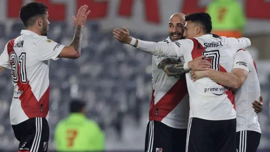 river-festejo_862x485