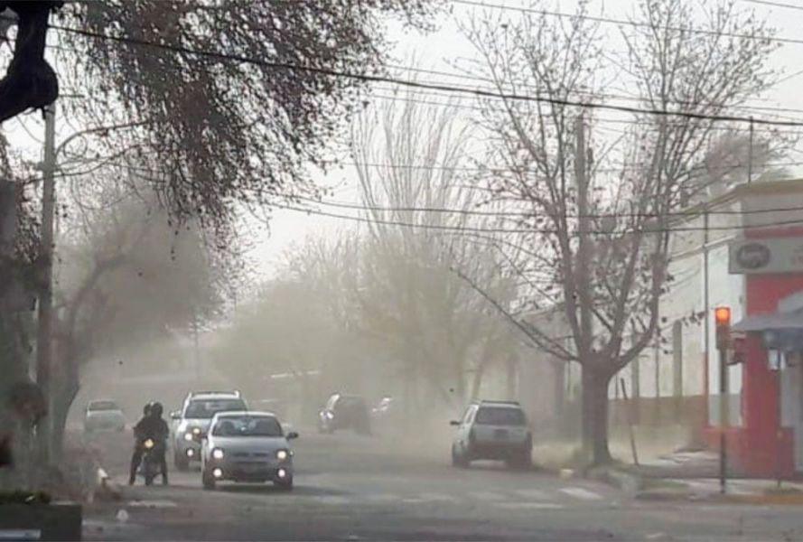 3946-foto-ilustrativa