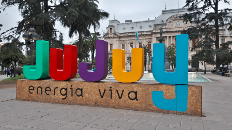 jujuy-1