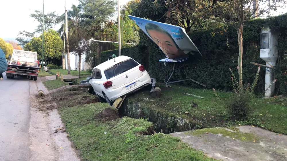 WhatsApp Image 2025-05-02 at 8.25.59 AM