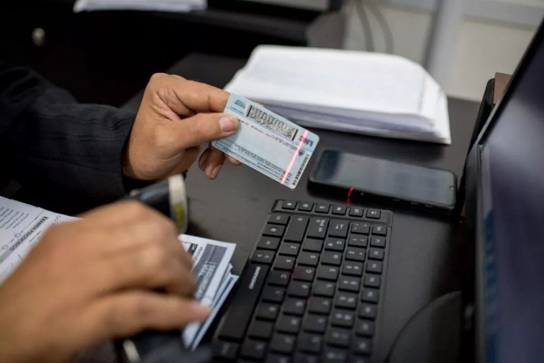 96305-se-normaliza-la-entrega-de-insumos-e-inicia-la-entrega-de-licencias-de-conducir (1)