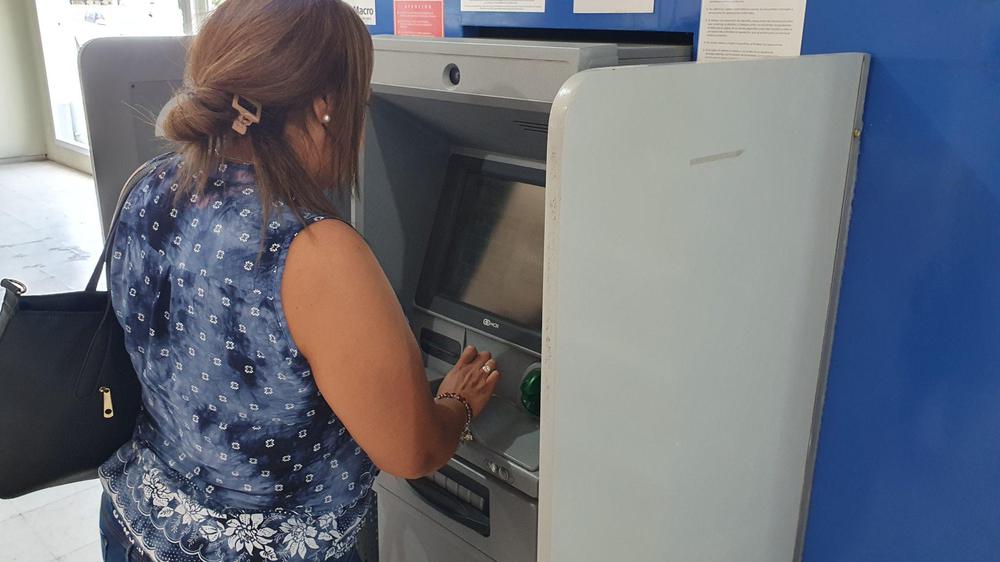 cajero-automatico-ccm-1-2048x1152