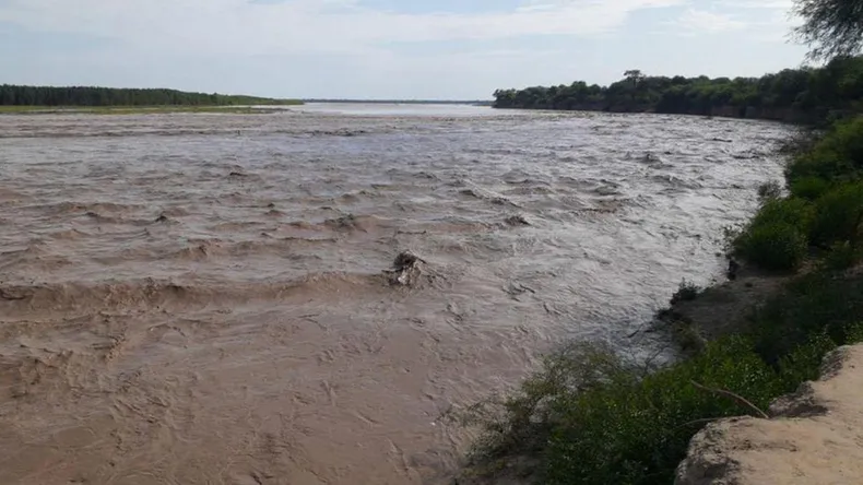 multimedia.normal.ae2495e86baac66e.bm9ybWFsLndlYnA=