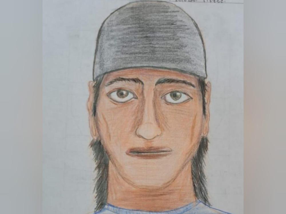 WhatsApp Image 2023-03-08 at 09.03.38